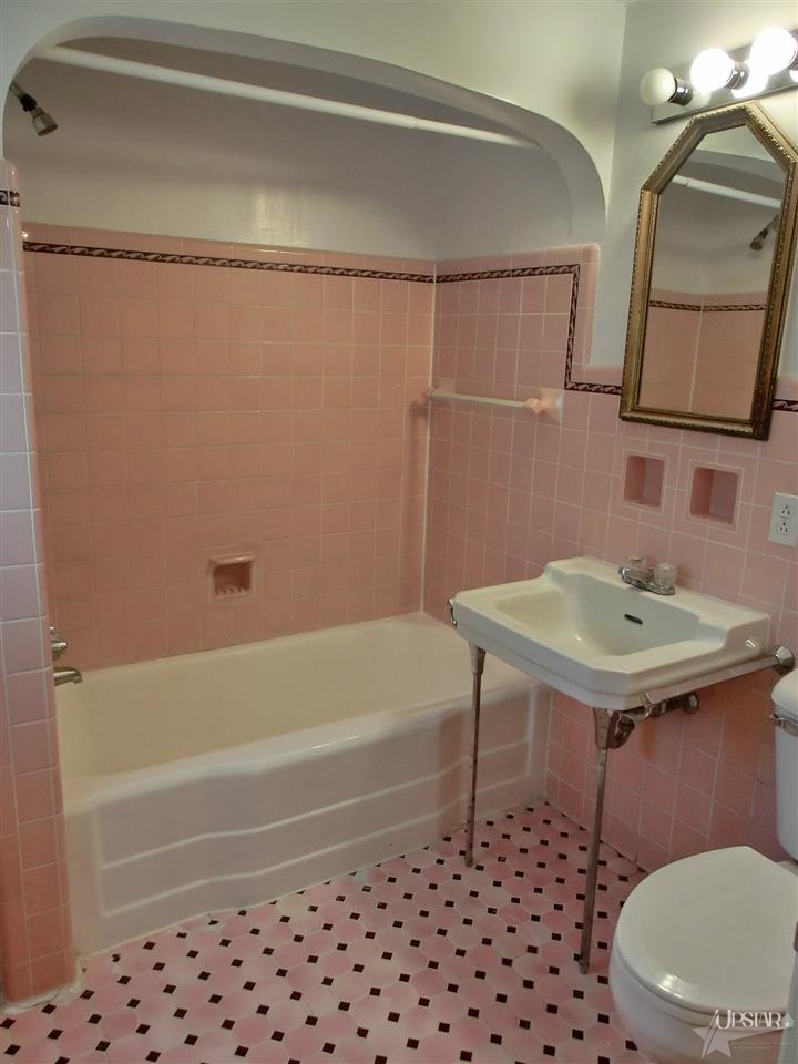 4138 S Harrison St, Fort Wayne, IN 46807 photo 19