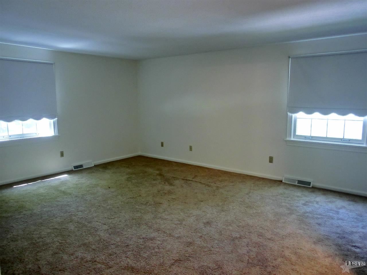 4138 S Harrison St, Fort Wayne, IN 46807 photo 18