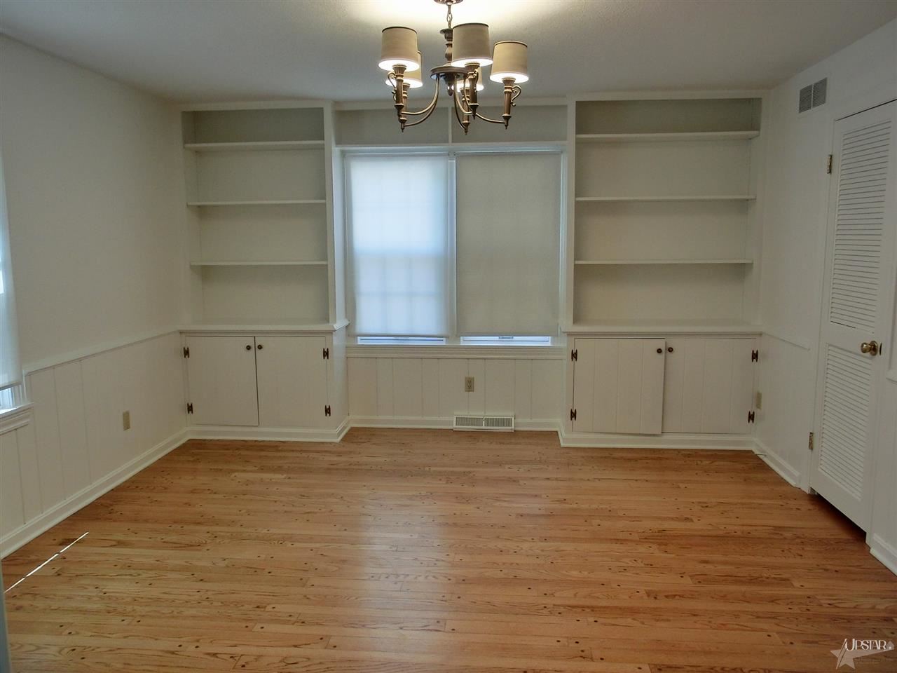4138 S Harrison St, Fort Wayne, IN 46807 photo 5