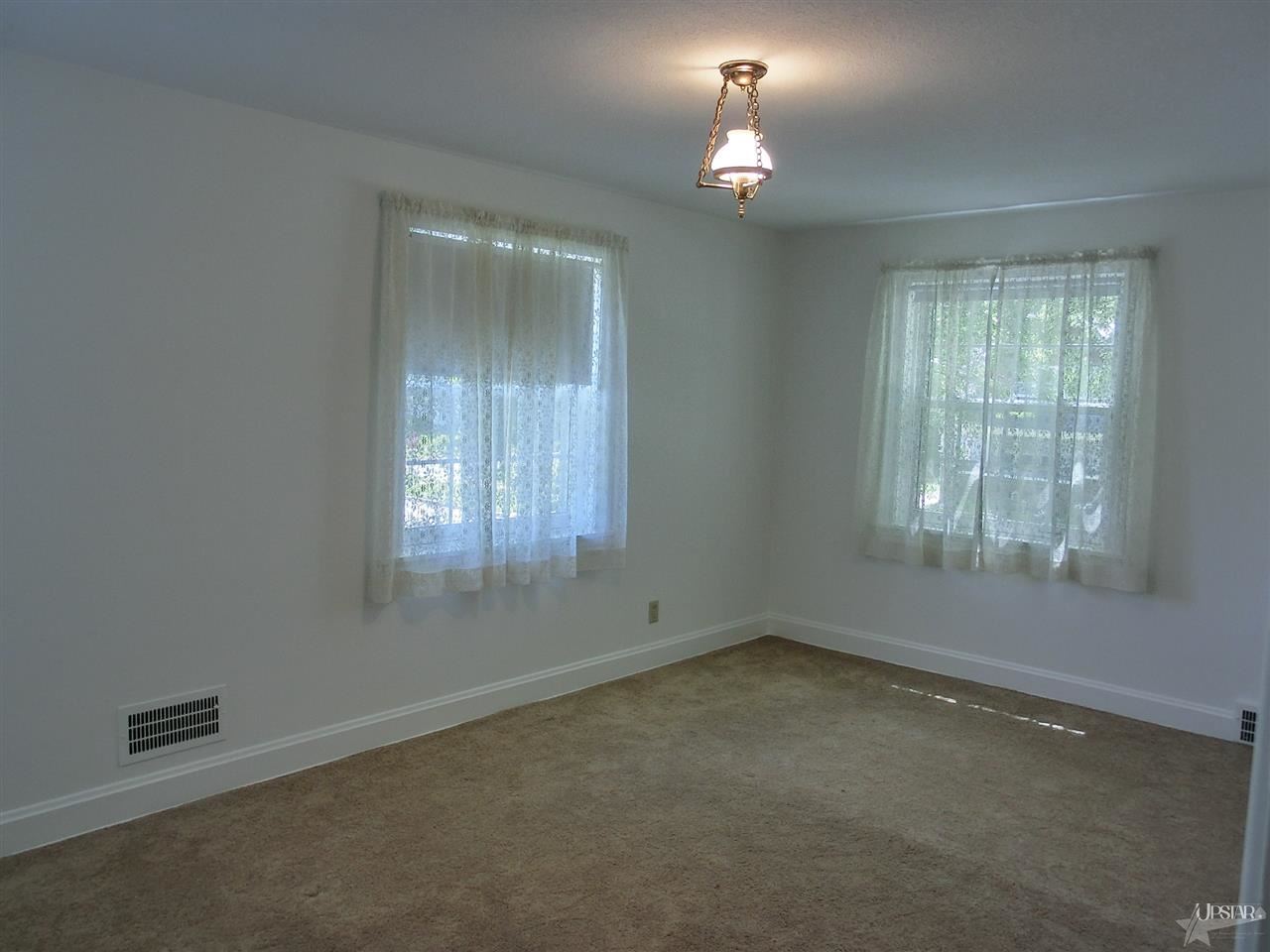 4138 S Harrison St, Fort Wayne, IN 46807 photo 16