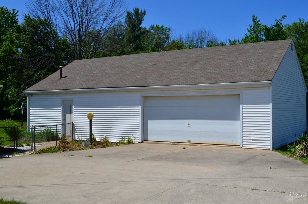 5945 Stellhorn Rd, Fort Wayne, IN 46815 photo 5