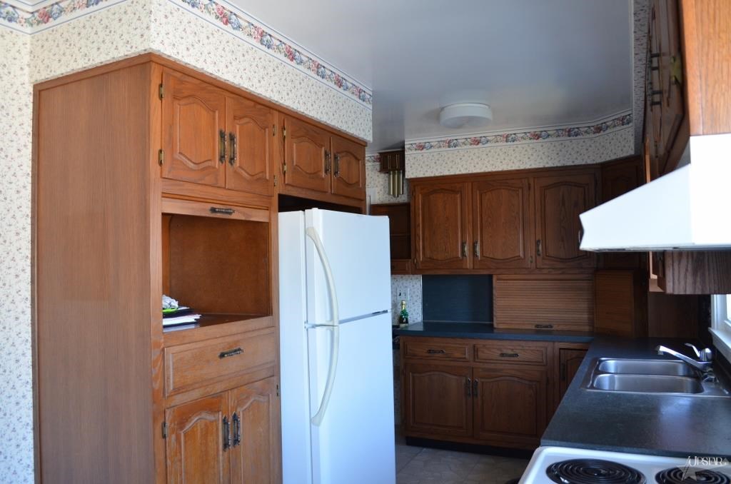 5945 Stellhorn Rd, Fort Wayne, IN 46815 photo 10