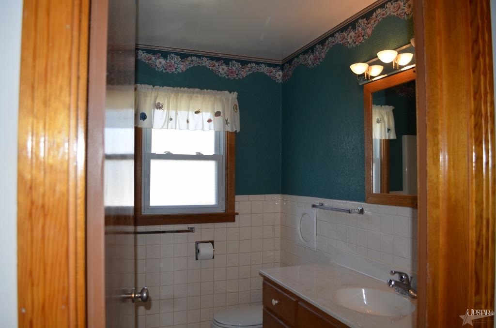 5945 Stellhorn Rd, Fort Wayne, IN 46815 photo 14