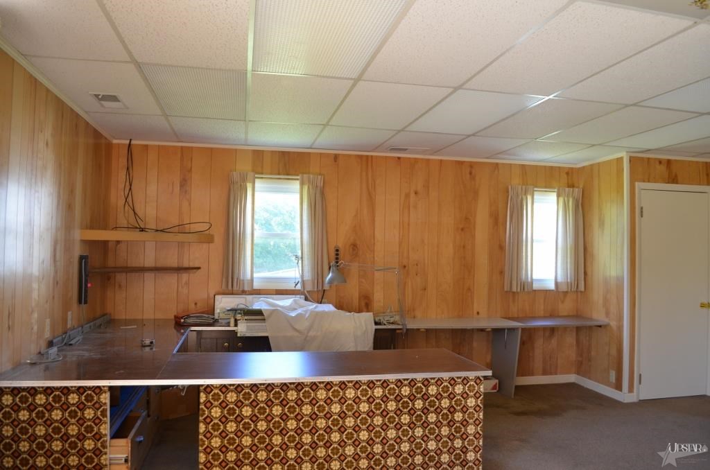 5945 Stellhorn Rd, Fort Wayne, IN 46815 photo 19