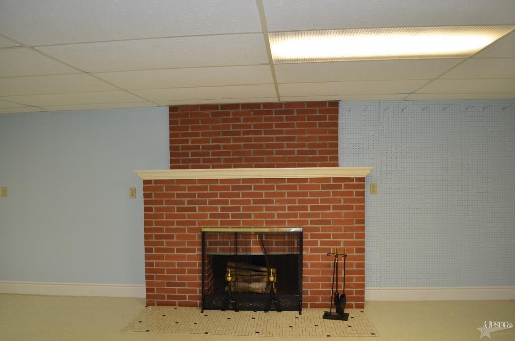 5945 Stellhorn Rd, Fort Wayne, IN 46815 photo 20