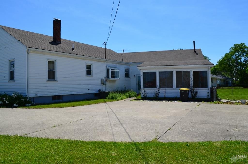 5945 Stellhorn Rd, Fort Wayne, IN 46815 photo 4