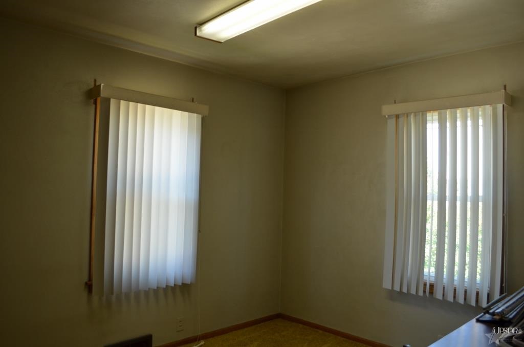 5945 Stellhorn Rd, Fort Wayne, IN 46815 photo 18