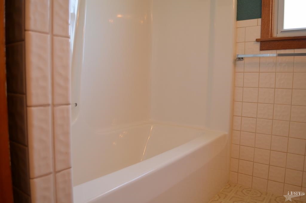 5945 Stellhorn Rd, Fort Wayne, IN 46815 photo 15