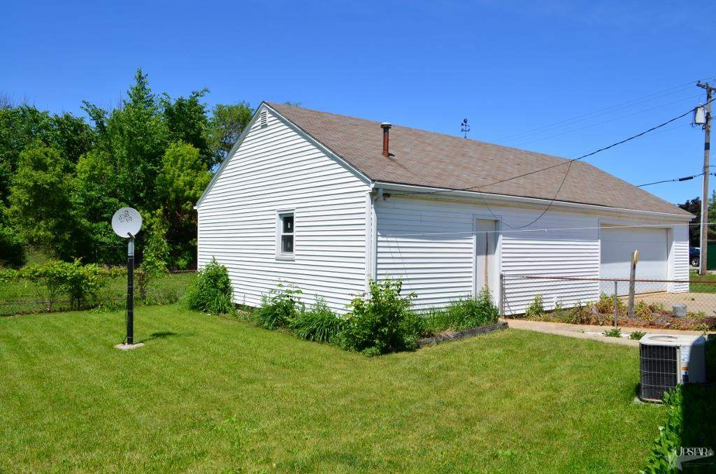 5945 Stellhorn Rd, Fort Wayne, IN 46815 photo 6