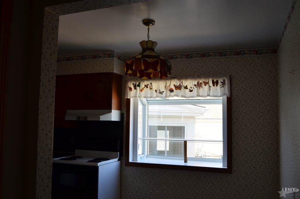 5945 Stellhorn Rd, Fort Wayne, IN 46815 photo 13