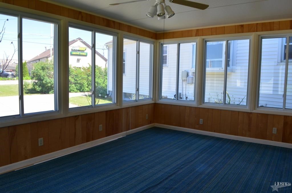 5945 Stellhorn Rd, Fort Wayne, IN 46815 photo 26