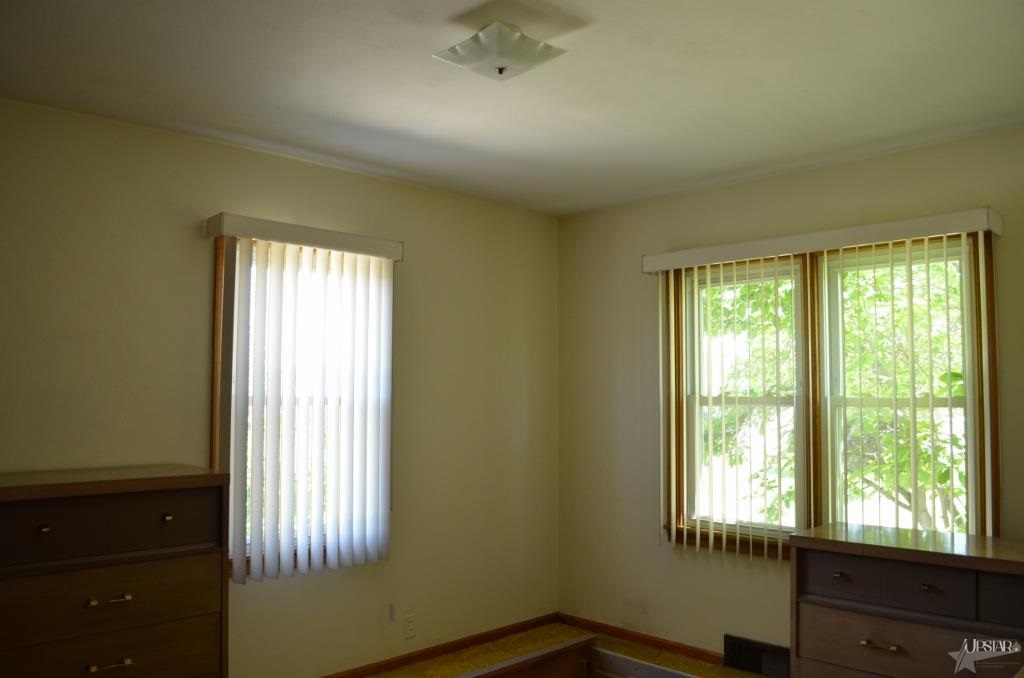 5945 Stellhorn Rd, Fort Wayne, IN 46815 photo 16