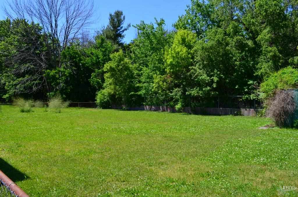 5945 Stellhorn Rd, Fort Wayne, IN 46815 photo 7