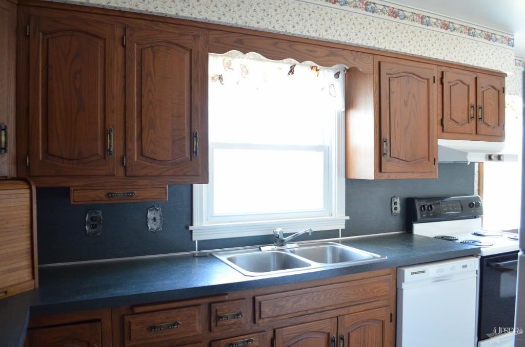 5945 Stellhorn Rd, Fort Wayne, IN 46815 photo 9