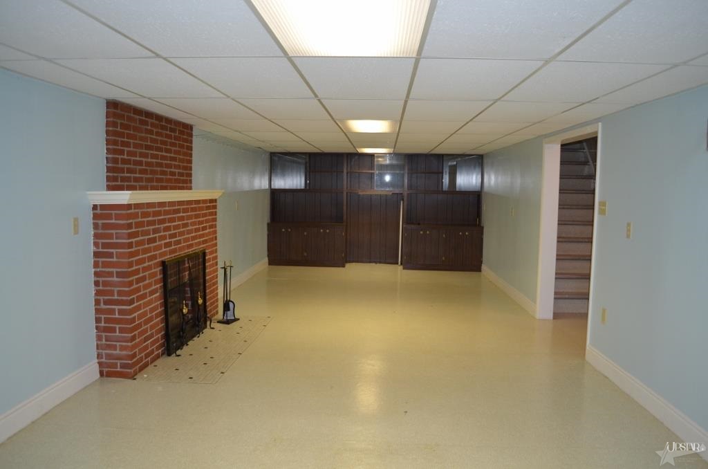 5945 Stellhorn Rd, Fort Wayne, IN 46815 photo 21