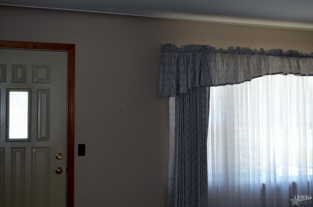 5945 Stellhorn Rd, Fort Wayne, IN 46815 photo 8