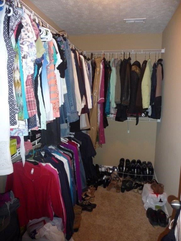 830 Criterion Way, Evansville, IN 47711 photo 12