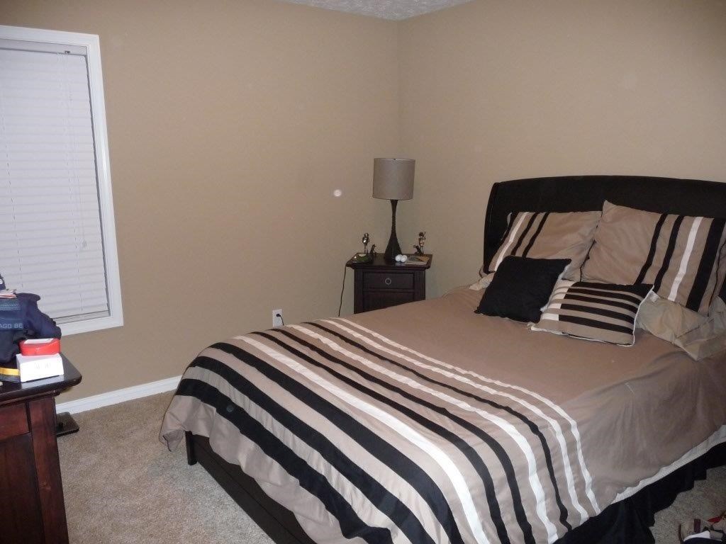 830 Criterion Way, Evansville, IN 47711 photo 14