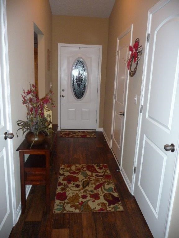 830 Criterion Way, Evansville, IN 47711 photo 2