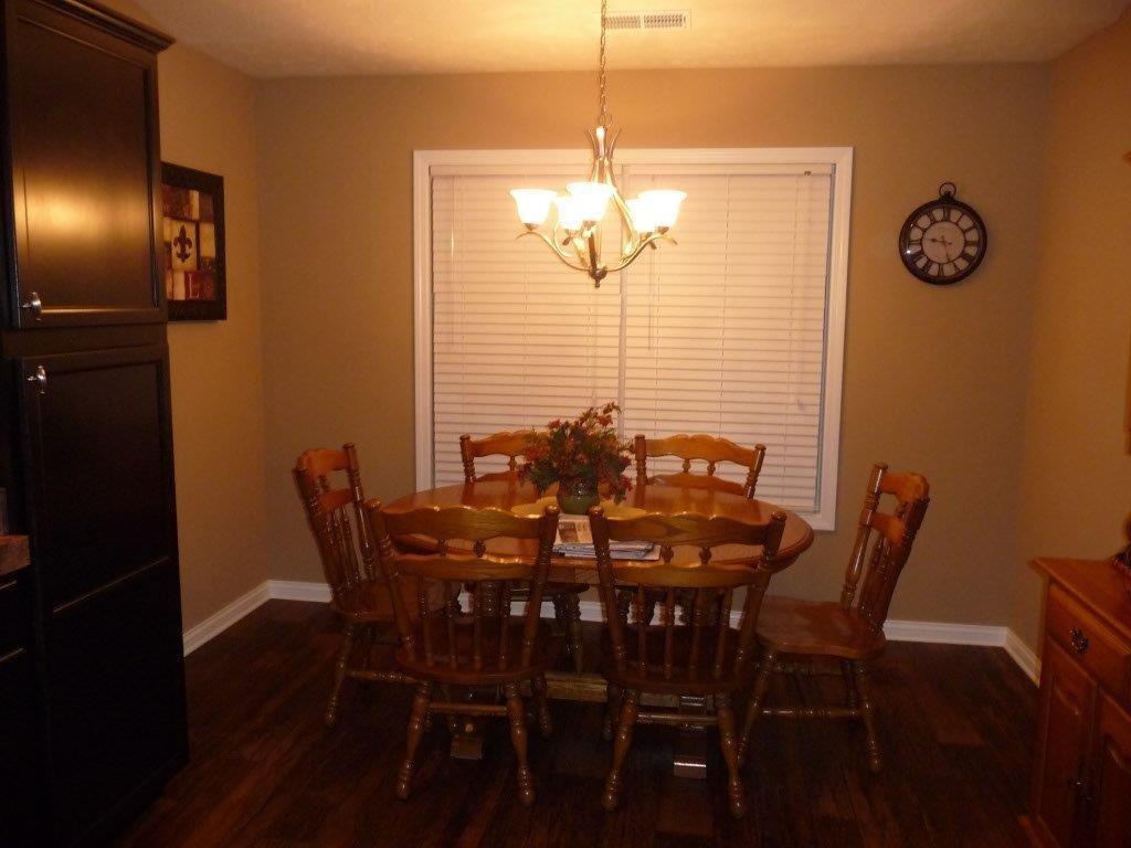 830 Criterion Way, Evansville, IN 47711 photo 8