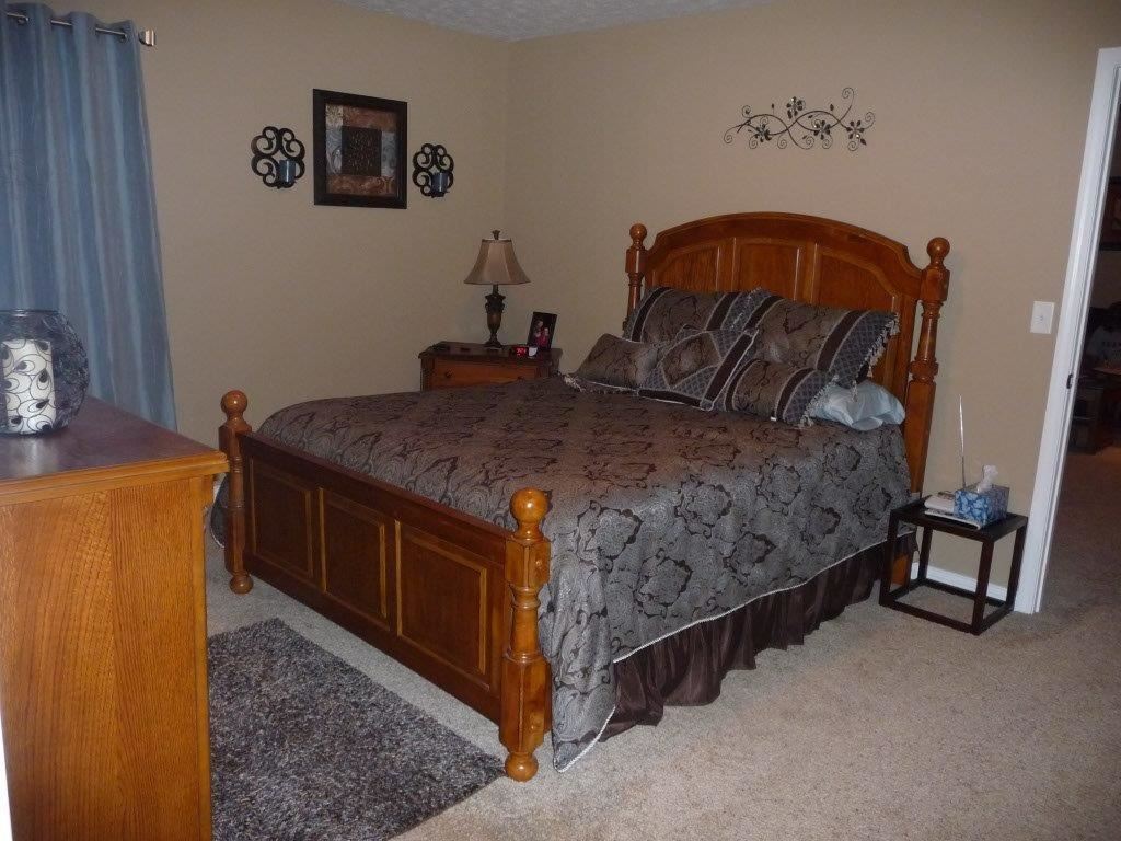 830 Criterion Way, Evansville, IN 47711 photo 11