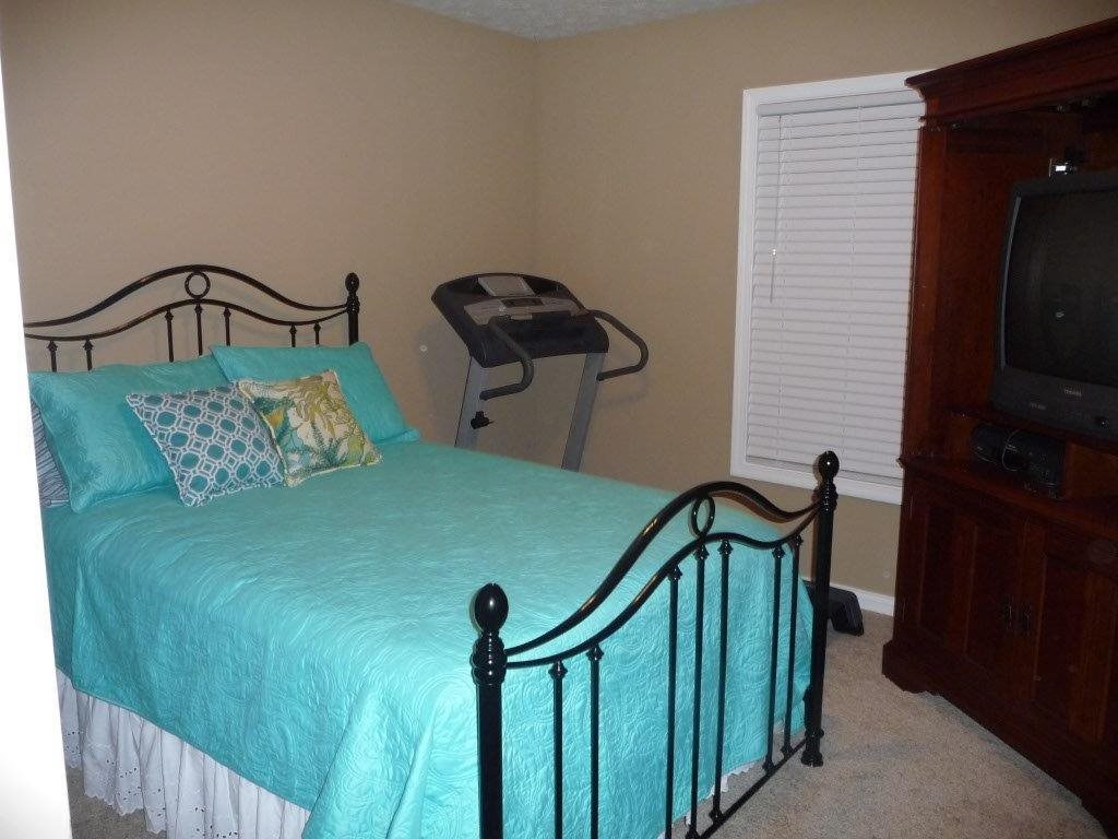 830 Criterion Way, Evansville, IN 47711 photo 15