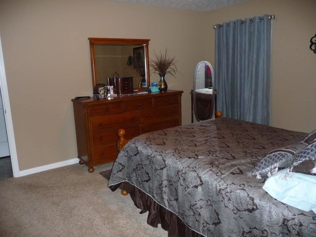 830 Criterion Way, Evansville, IN 47711 photo 10