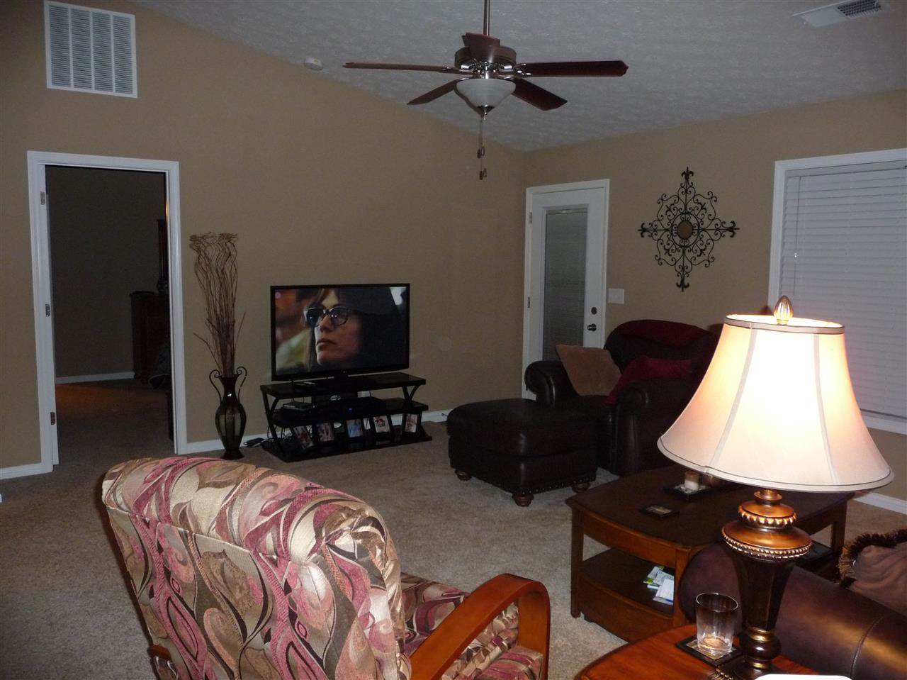 830 Criterion Way, Evansville, IN 47711 photo 4