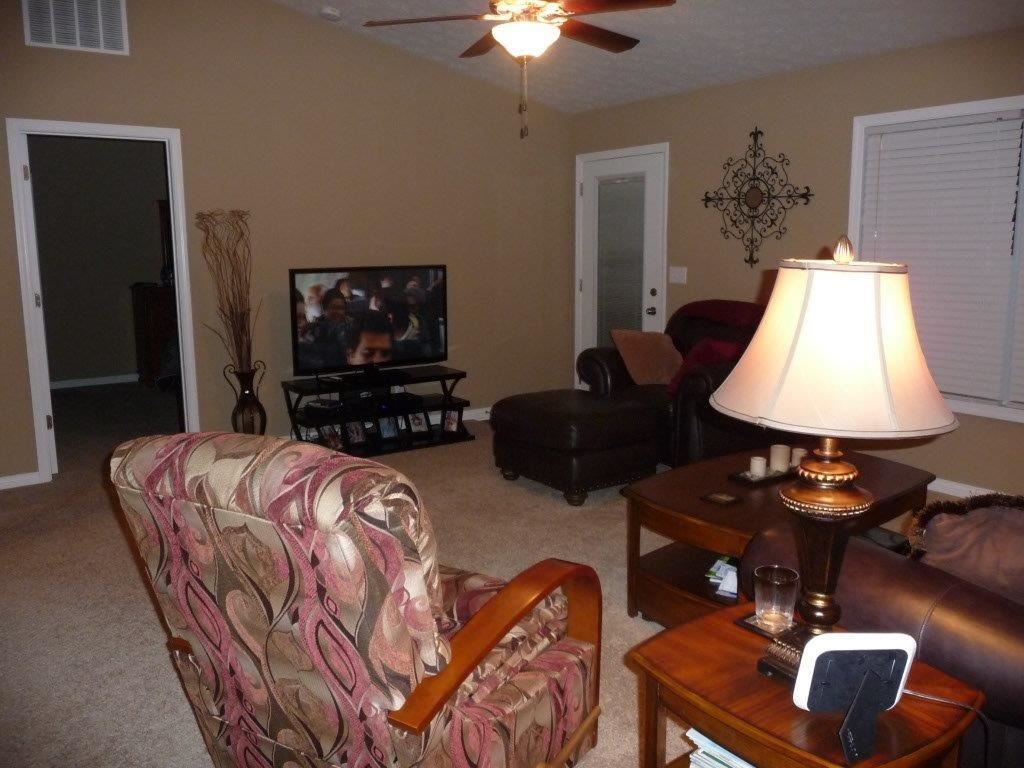 830 Criterion Way, Evansville, IN 47711 photo 5