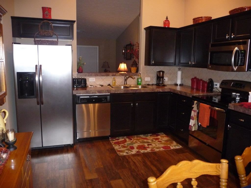 830 Criterion Way, Evansville, IN 47711 photo 7