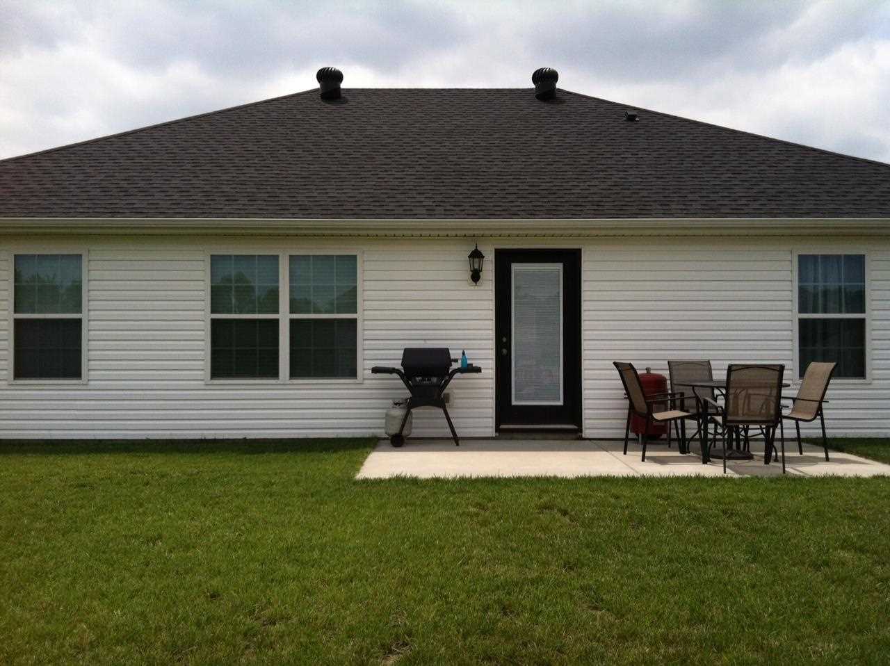 830 Criterion Way, Evansville, IN 47711 photo 17