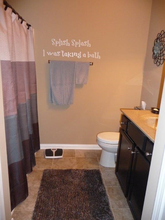 830 Criterion Way, Evansville, IN 47711 photo 16