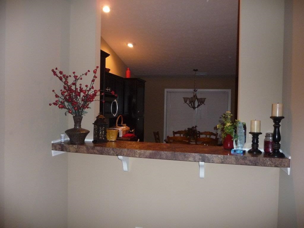 830 Criterion Way, Evansville, IN 47711 photo 6