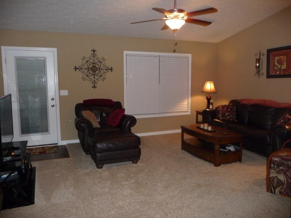 830 Criterion Way, Evansville, IN 47711 photo 3