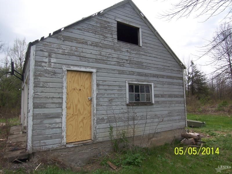 3119 Burma Rd, Fort Wayne, IN 46808 photo 8