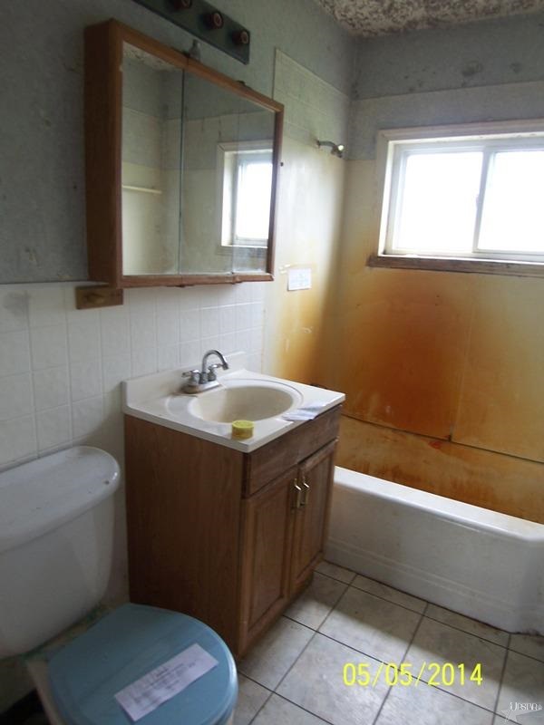 3119 Burma Rd, Fort Wayne, IN 46808 photo 5