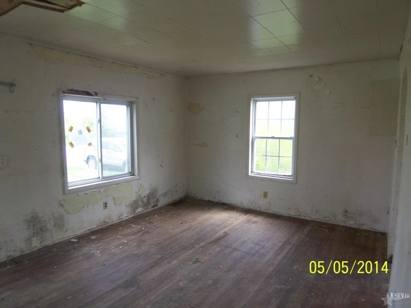 3119 Burma Rd, Fort Wayne, IN 46808 photo 3