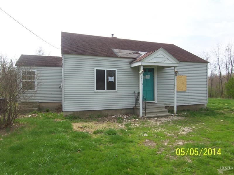 3119 Burma Rd, Fort Wayne, IN 46808 photo 1