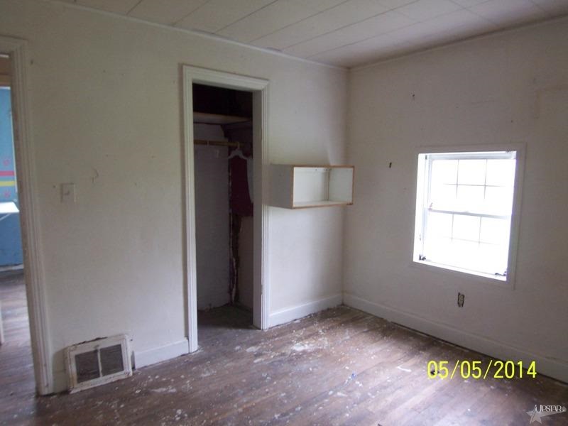 3119 Burma Rd, Fort Wayne, IN 46808 photo 6