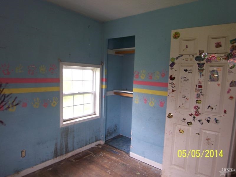 3119 Burma Rd, Fort Wayne, IN 46808 photo 7