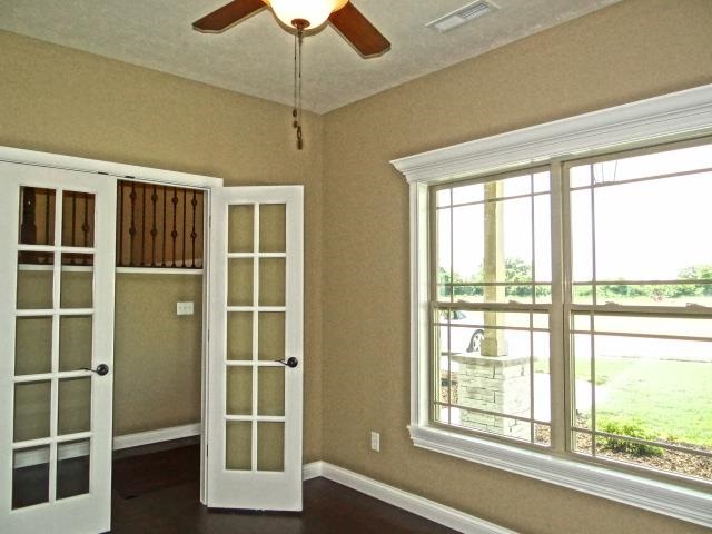 2101 Spoonbill, West Lafayette, IN 47906 photo 16