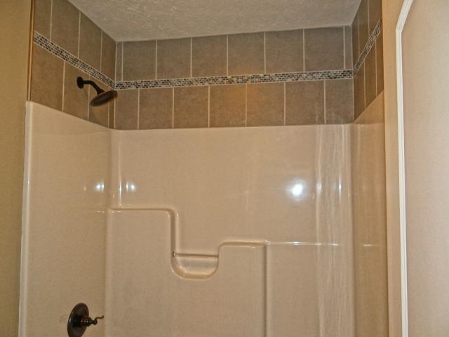 2101 Spoonbill, West Lafayette, IN 47906 photo 28