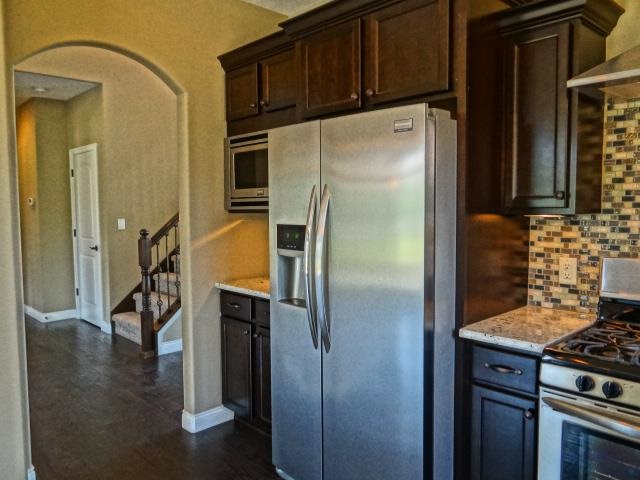 2101 Spoonbill, West Lafayette, IN 47906 photo 10