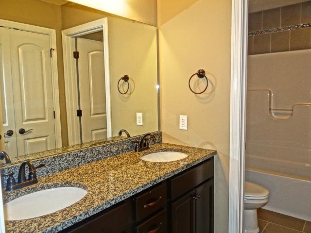 2101 Spoonbill, West Lafayette, IN 47906 photo 27