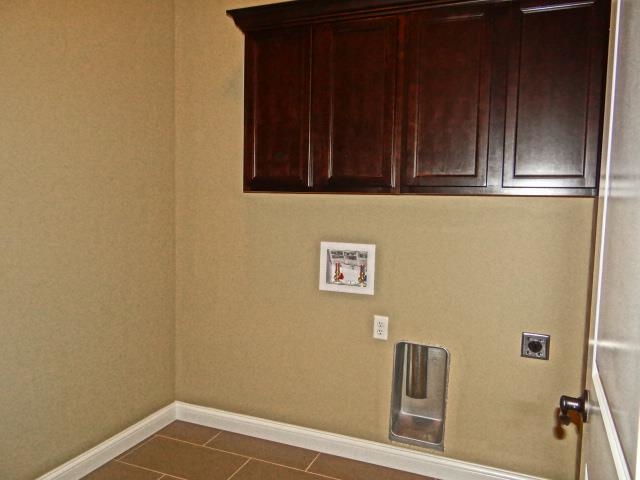 2101 Spoonbill, West Lafayette, IN 47906 photo 7