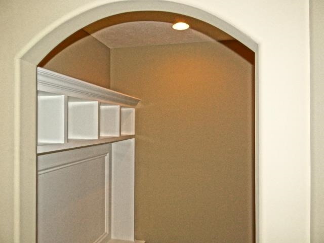2101 Spoonbill, West Lafayette, IN 47906 photo 22