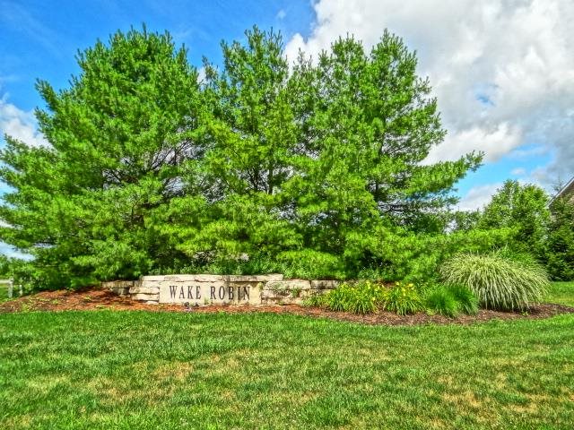 2101 Spoonbill, West Lafayette, IN 47906 photo 3