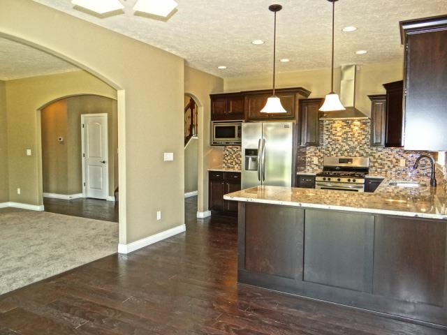 2101 Spoonbill, West Lafayette, IN 47906 photo 6