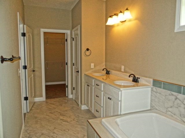 2101 Spoonbill, West Lafayette, IN 47906 photo 18