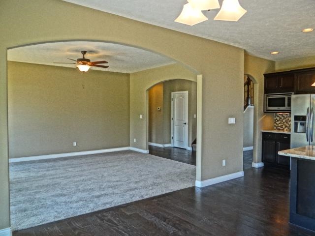 2101 Spoonbill, West Lafayette, IN 47906 photo 13